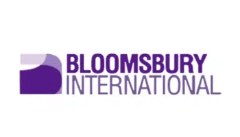 Bloomsbury Londra Dil Okulu