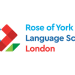 Rose Of York Londra Dil Okulu