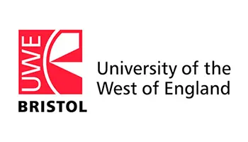 University of West of England