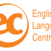 EC Manchester Dil Okulu