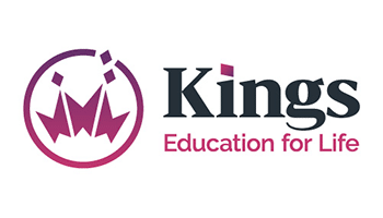 Kings Education