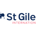 St Giles International Cambridge Dil Okulu