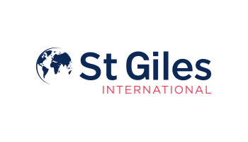 St Giles International London Central Dil Okulu