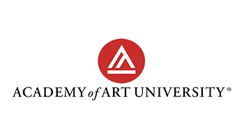 ART University