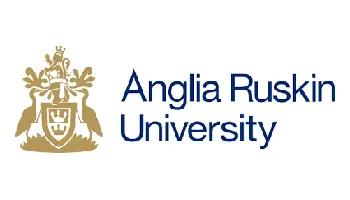 ARU - Anglia Ruskin University