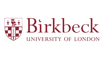 Birkbeck University