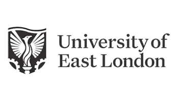 East London University
