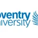 Oncampus Coventry