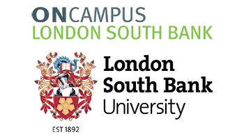 ONCAMPUS London South Bank