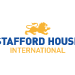 Stafford House San Francisco Dil Okulu