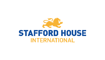 Stafford House International Londra Dil Okulu