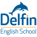 Delfin English School Londra