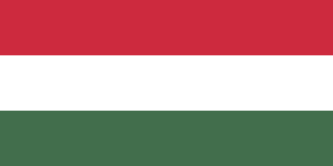 Macaristan'da Üniversite Eğitimi