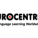Eurocentres London Dil Okulu