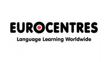 Eurocentres Dublin Dil Okulu