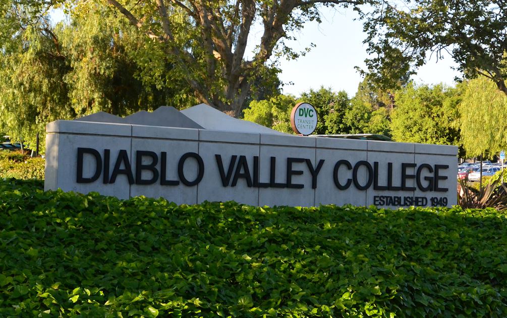 diablo valley college photoshop free download