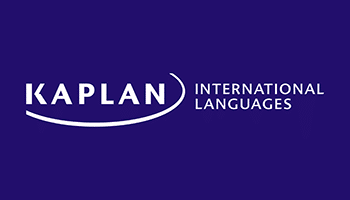 Kaplan International Oxford Dil Okulu