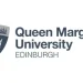 Queen Margaret University Edinburg