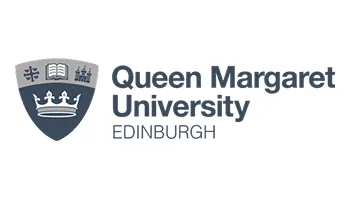 Queen Margaret University Edinburg