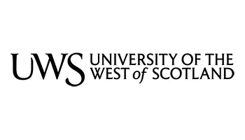 University of the West of Scotland