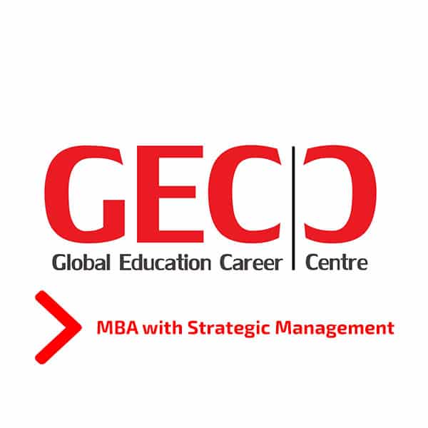 GECC (Global Education Career Center) ile Online Eğitim