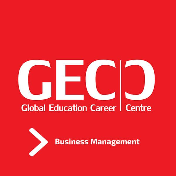 GECC (Global Education Career Center) ile Online Eğitim