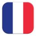 Fransa Dil Okulları