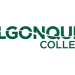 Algonquin University