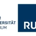 Bochum Ruhr Üniversitesi