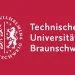 Braunschweig Teknik Üniversitesi