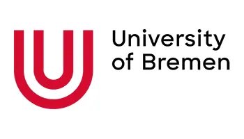 Bremen Üniversitesi