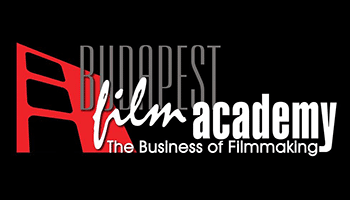 Budapest Film Academy