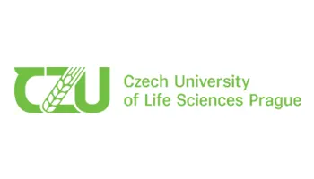 Çek Yaşam Bilimleri Üniversitesi