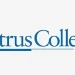 Citrus College