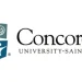 Concordia University Saint Paul