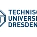 Dresden Teknik Üniversitesi
