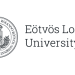 Eötvös Loránd University