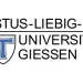 Giessen Justus-Liebig Üniversitesi