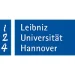 Hannover Leibniz Üniversitesi