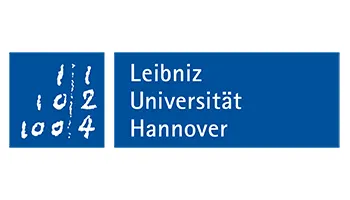 Hannover Leibniz Üniversitesi