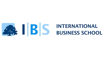 IBS International Business School