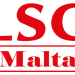 London School Of Commerce Malta Dil Okulları