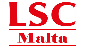 London School Of Commerce Malta