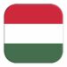 Macaristan'da Üniversite Eğitimi