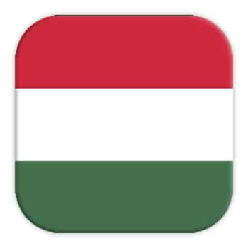 Macaristan’da Yüksek Lisans Eğitimi