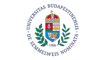 Semmelweis University