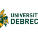 University of Debrecen