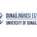 University of Dunaujvaros