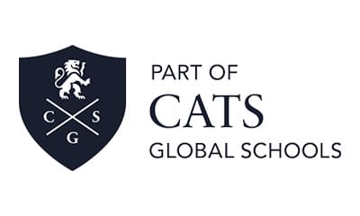 CATS Global Schools