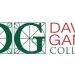DavId Game College